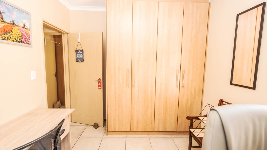 3 Bedroom Property for Sale in Brackenfell South Western Cape